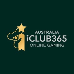 iclub365au com's profile picture