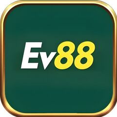Ev88  guru's profile picture