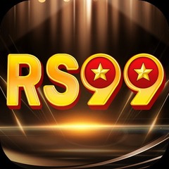 RS99 agency's profile picture