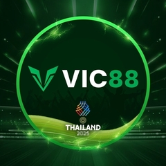 Vic88 me's profile picture