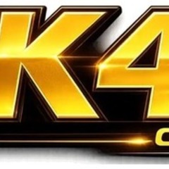 CK44 Online Casino Bangladesh's profile picture