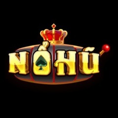 Nohu Win's profile picture