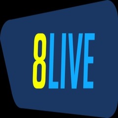 8Live am's profile picture