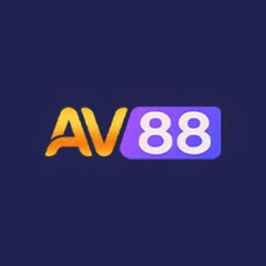 Av88  a org's profile picture