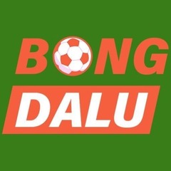 Bongdalu feedback's profile picture