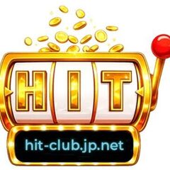 HITCLUB JB NET's profile picture