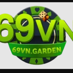 CEO Thái Tuấn  69VN's profile picture