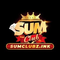 sumclubz ink's profile picture