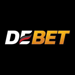 Nhà Cái DEBET's profile picture