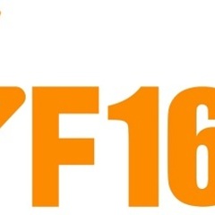 Nhà cái F168's profile picture