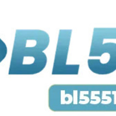 Nha cai bl555's profile picture