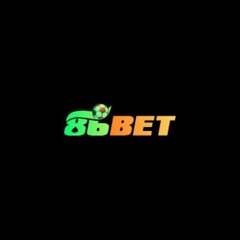 86bet im's profile picture