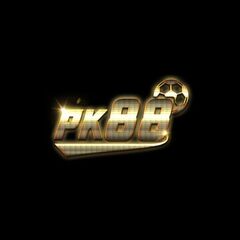 pk88 click's profile picture