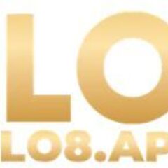 Nha Cai Alo8's profile picture