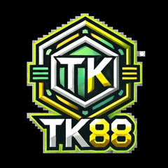 tk88 co im's profile picture