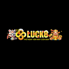 luck8 channel's profile picture