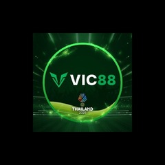 Vic88 bet's profile picture