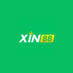 Xin88 boats's profile picture