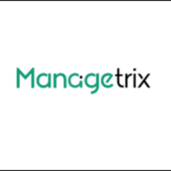 Managetrix .com's profile picture