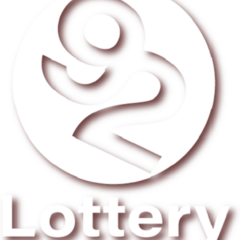 92Lottery  webcam's profile picture