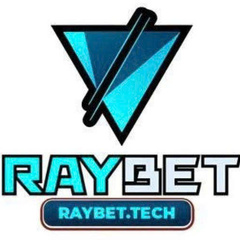 Raybet tech's profile picture