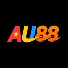 Au88  City's profile picture