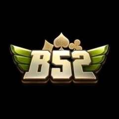 B52 B52 club Tải B52 Game Bài Bom Tấn Mới Nhất's profile picture