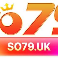 SO79 UK's profile picture