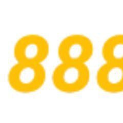 Nhà Cái 888Bet's profile picture
