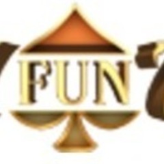 Nhà Cái  7Fun7f's profile picture