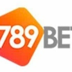 789bet pub's profile picture