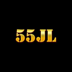 55JL Official Betting Site – Trusted Online Casino's profile picture