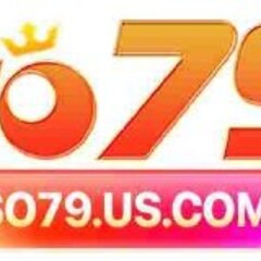 SO79 US COM's profile picture