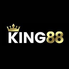 King88 Restaurant's profile picture