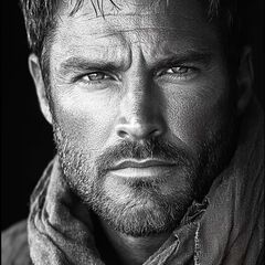 Enoch Walshe's profile picture