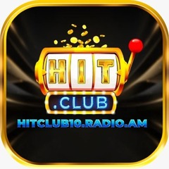 hitclub10  radio am's profile picture