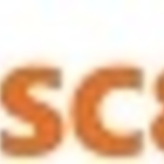 Vnc886 com's profile picture