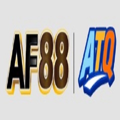 Af88 a's profile picture