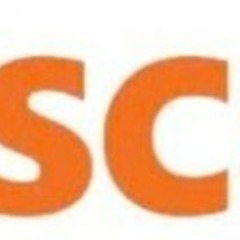 Vnsc889  com's profile picture