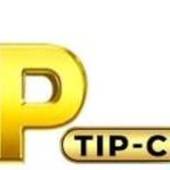 Tipclub Trang Chủ Cổng Game Tipclub Đoán Kèo Húp 300 Củ's profile picture