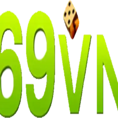 69vn  pizza's profile picture