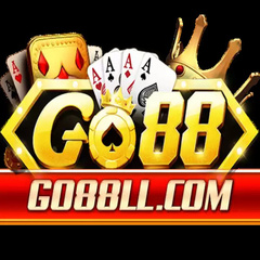 go88ll com's profile picture