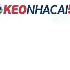 Trang Chủ Kèo Nhà Cái 5's profile picture