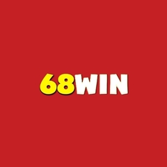 68Winplay com's profile picture