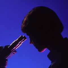 Engie Nearing's profile picture