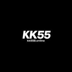 Kk558 online's profile picture