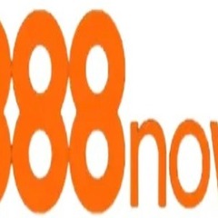 888Nowwin com's profile picture