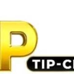 TipClub Thiên Đường Giải Trí Online Chơi Hay Nhận Quà Khủng's profile picture