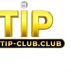 Tải App TipClub Android/iOS's profile picture