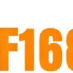 F168s in net's profile picture